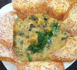 Dazoo Menu Menu For Dazoo Paia Rest Of Hawaii Paia Christmas Brunch 2021